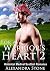 For a Warrior's Heart 2
