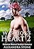 For a Warrior's Heart 2