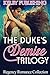 The Duke's Demise Trilogy