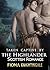 Taken Captive by the Highlander