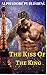 The Kiss Of The King