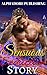 Sensuous Seduction Story