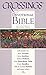 Crossings Devotional Bible King James Version
