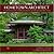 Hometown Architect: The Complete Buildings of Frank Lloyd Wright in Oak Park And River Forest, Illinois