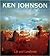 Ken Johnson: Life and Landscape
