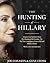 The Hunting of Hillary