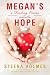 Megan's Hope (Finding Emma,...
