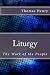 Liturgy