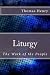Liturgy by Thomas Henry