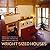 Wright-Sized Houses by Diane Maddex Wright-Sized Houses by Diane Maddex