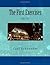 The First Exercises by Carl Schroeder