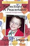 Reflections of a Peacemaker: A Portrait Through Heartsongs Reflections of a Peacemaker: A Portrait Through Heartsongs