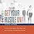 Get Your Hustle On!: It's Not Just About Getting a Job, But Building a Rewarding Career