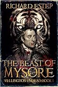 The Beast of Mysore