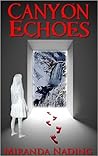 Canyon Echoes
