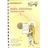 Vedic Astrology Beginners Guide with Parashara's Light 6.0 Companion CD Vedic Astrology Beginners Guide with Parashara's Light 6.0 Companion CD