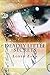 Deadly Little Secrets (Theo...