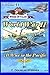 Wings of Valor - Volume II:...