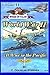 Wings of Valor - Volume II by C. Douglas Sterner