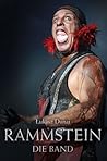 Rammstein - Die Band