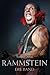 Rammstein - Die Band