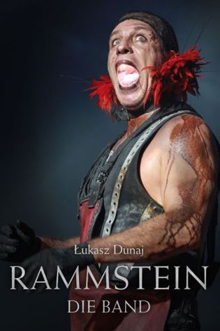 Rammstein - Die Band