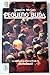 Pequeño Buda by Gordon McGill