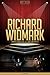Richard Widmark Unauthorized & Uncensored (All Ages Deluxe Edition with Videos & Bonus Books)