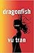 Dragonfish