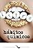 Hábitos Químicos (Spanish Edition)