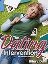 The Dating Interv...