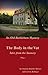 The Body in the Vat: Tales from the Tannery (Old Bethlehem Mysteries Book 1)