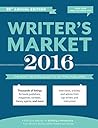 Writer's Market 2...