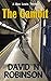 The Gambit by David N.  Robinson
