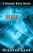 Drago