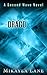 Drago (Second Wave, #2)
