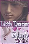 Little Dancer