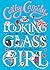 Looking-Glass Girl by Cathy Cassidy