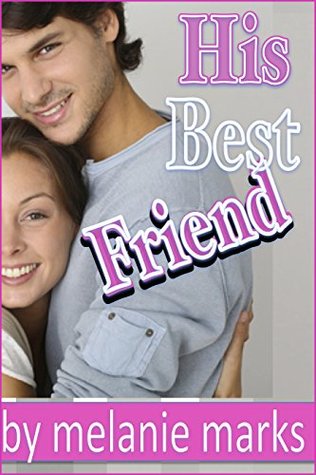 His Best Friend (Kindle Edition)