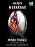 Wind/Pinball: Two novels