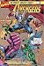 Avengers (1996-1997) #12