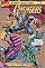 Avengers (1996-1997) #12