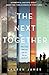 The Next Together (The Next Together, #1)