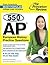 550 AP European History Practice Questions (College Test Preparation)