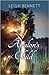 Avalon's Child (Everdale Fa...