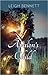 Avalon's Child (Everdale Fae #1)