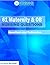 61 Maternity & OB Nursing Q...