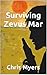 Surviving Zevus Mar