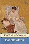 The Pocket Measure