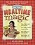 Joey Green's Mealtime Magic: More Than 250 Offbeat Recipes Using Beloved Brand-Name Products